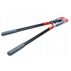 PROLINE 40056 SEKATOR DWURĘCZNY PTFE, ALU 750MM