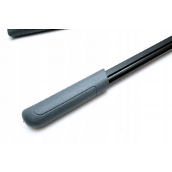 PROLINE 40056 SEKATOR DWURĘCZNY PTFE, ALU 750MM