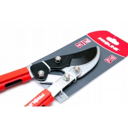 PROLINE 40056 SEKATOR DWURĘCZNY PTFE, ALU 750MM