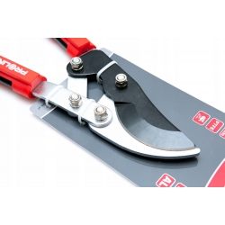 PROLINE 40056 SEKATOR DWURĘCZNY PTFE, ALU 750MM