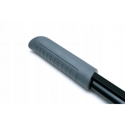 PROLINE 40056 SEKATOR DWURĘCZNY PTFE, ALU 750MM