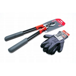 PROLINE 40055 SEKATOR DWURĘCZNY PTFE ALU 485MM