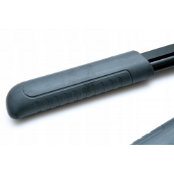 PROLINE 40055 SEKATOR DWURĘCZNY PTFE ALU 485MM