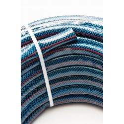 PROLINE WĄŻ OGRODOWY 30M 1/2 CALA 99413