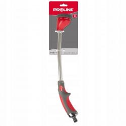 PROLINE 99371 Zraszacz prysznicowy DELUXE 04