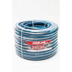 PROLINE WĄŻ OGRODOWY 50M 3/4 CALA 99435