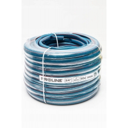 PROLINE WĄŻ OGRODOWY 50M 3/4 CALA 99435