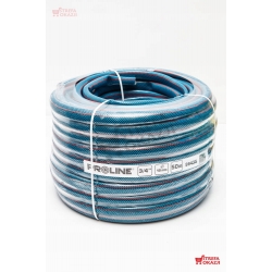 PROLINE WĄŻ OGRODOWY 50M 3/4 CALA 99435