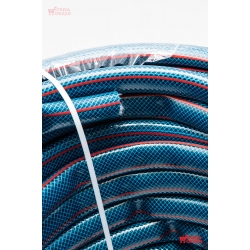 PROLINE WĄŻ OGRODOWY 50M 3/4 CALA 99435