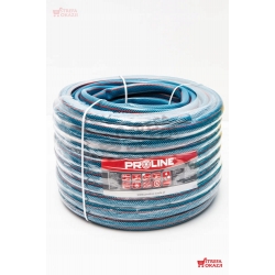 PROLINE WĄŻ OGRODOWY 50M 3/4 CALA 99435