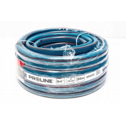 PROLINE WĄŻ OGRODOWY 30M 3/4 CALA 99433