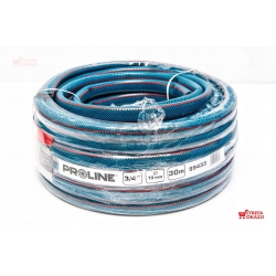 PROLINE WĄŻ OGRODOWY 30M 3/4 CALA 99433