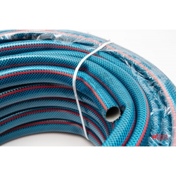 PROLINE WĄŻ OGRODOWY 30M 3/4 CALA 99433