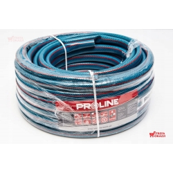 PROLINE WĄŻ OGRODOWY 30M 3/4 CALA 99433