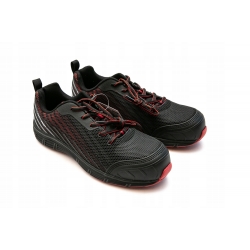 LAHTI PRO BUTY ROBOCZE MĘSKIE S1 SRC L3041744