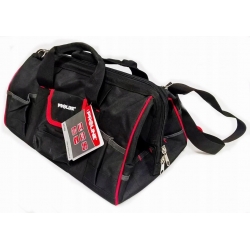 PROLINE TORBA NA NARZĘDZIA 18CALI 62146 monterska