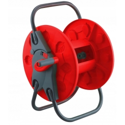 PROLINE 99392 Stojak na wąż ogrodowy 60x1/2 25x3/4