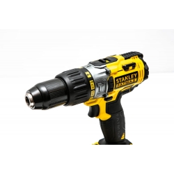 STANLEY FME WIERTARKO-WKRĘTARKA 18V FMC625D2 2X2AH