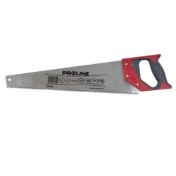 PROLINE PIŁA PŁATNICA DO DREWNA TURBO 400MM 64340