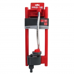 PROLINE 99351 Zraszacz wahadłow 15 dysz mosiężnych