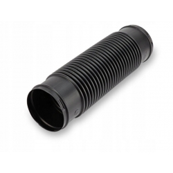 GALECO KOLANO ELASTYCZNE OSADNIK REWIZJA CZYSZCZAK