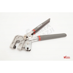 PROLINE SZCZYPCE DO ŁĄCZENIA PROFILI GK 28390