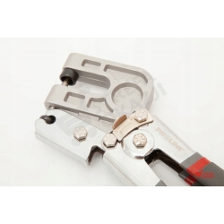 PROLINE SZCZYPCE DO ŁĄCZENIA PROFILI GK 28390