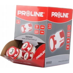 PROLINE SZYBKOZŁĄCZE SZYBKOZŁĄCZKA 1/2 99902 X30