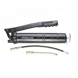 PROLINE SMAROWNICA TAWOTNICA RĘCZNA + smar Orlen