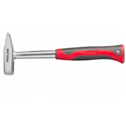 PROLINE MŁOTEK ŚLUSARSKI 300G TRZONEK STAL 12547