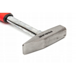 PROLINE MŁOTEK ŚLUSARSKI 300G TRZONEK STAL 12547