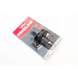 PROLINE WYCINAK DO OTWORÓW G-K DREWNA 26400