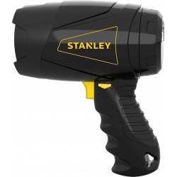 STANLEY Reflektor latarka LED SZPERACZ 3W 300lm