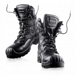 LAHTI PRO ŚNIEGOWCE TRAPERY MOCNE SRCL30304 R.39