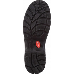 LAHTI PRO ŚNIEGOWCE TRAPERY MOCNE SRCL30304 R.39