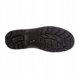 LAHTI PRO ŚNIEGOWCE TRAPERY MOCNE SRCL30304 R.39