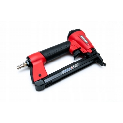 PROLINE ZSZYWACZ PNEUMATYCZNY TAPICERSKI 66391