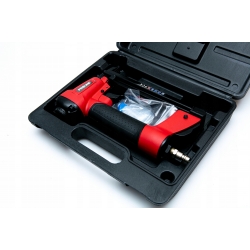 PROLINE ZSZYWACZ PNEUMATYCZNY TAPICERSKI 66391