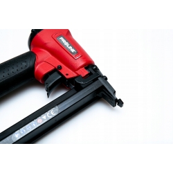 PROLINE ZSZYWACZ PNEUMATYCZNY TAPICERSKI 66391