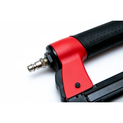 PROLINE ZSZYWACZ PNEUMATYCZNY TAPICERSKI 66391