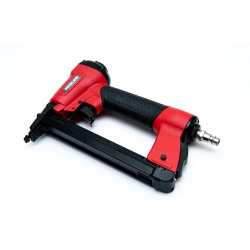 PROLINE ZSZYWACZ PNEUMATYCZNY TAPICERSKI 66391