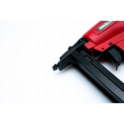 PROLINE ZSZYWACZ PNEUMATYCZNY TAPICERSKI 66391