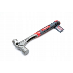 Proline Młotek blacharski antywib. 440g 12595