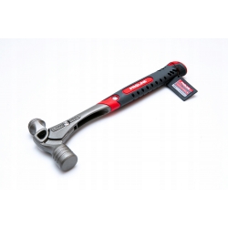 Proline Młotek blacharski antywib. 440g 12595