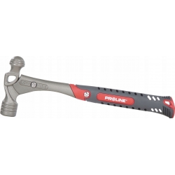 Proline Młotek blacharski antywib. 440g 12595