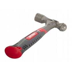 Proline Młotek blacharski antywib. 440g 12595