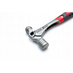 Proline Młotek blacharski antywib. 440g 12595