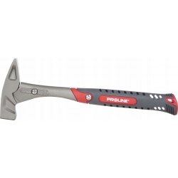 Proline Młotek ślusarski antywibracyjny 500g 12597