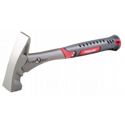 Proline Młotek ślusarski antywibracyjny 500g 12597