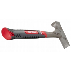Proline Młotek ślusarski antywibracyjny 500g 12597
